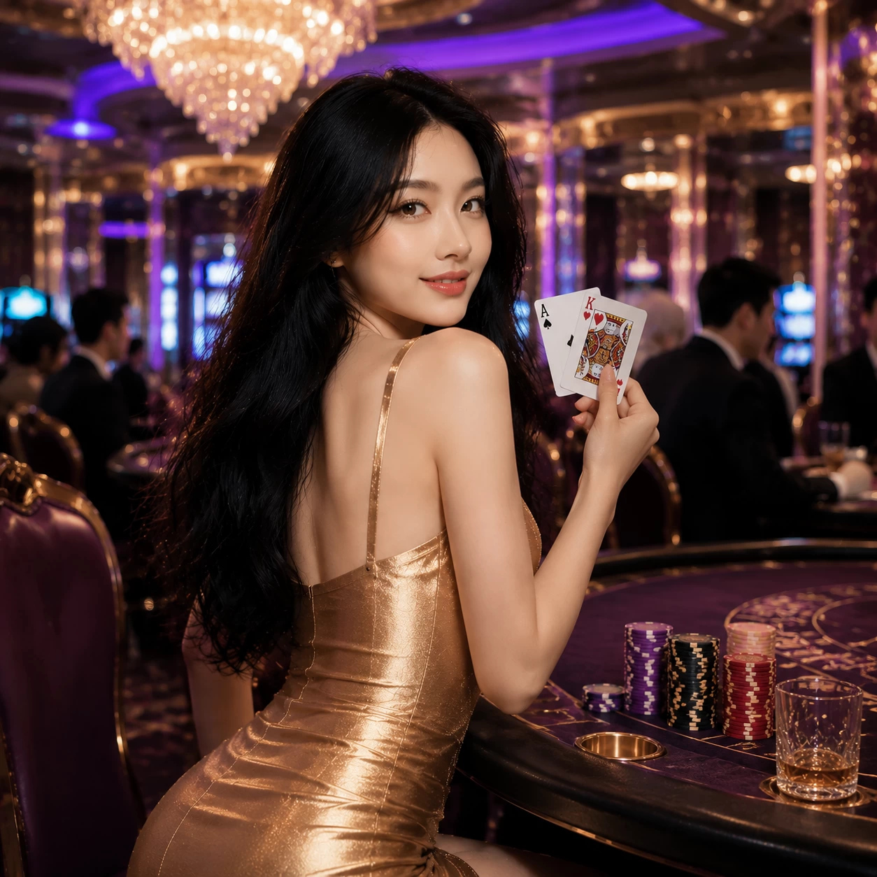 malangbet