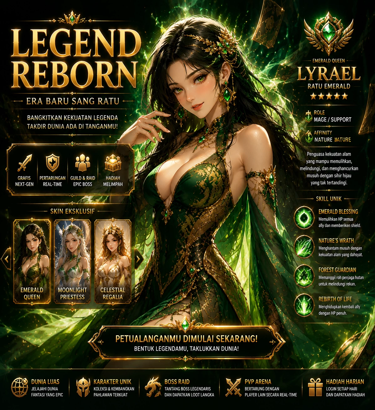 malangbet
