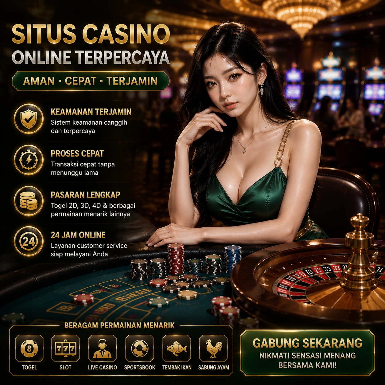 malangbet Indonesia