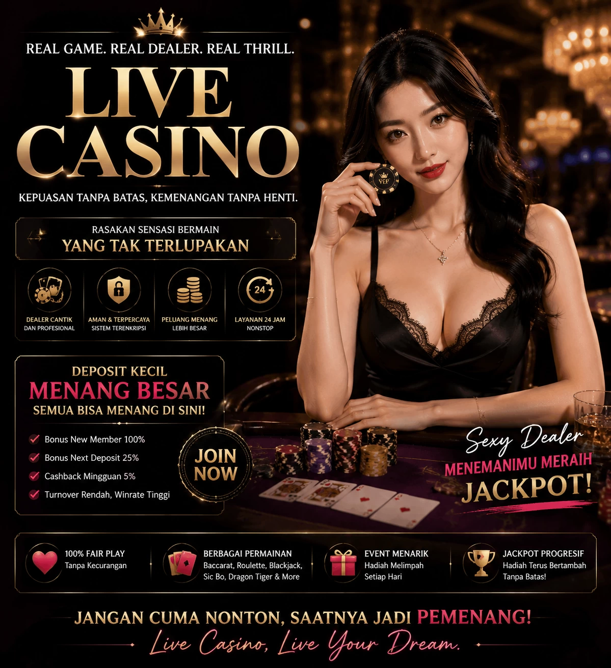 malangbet Indonesia